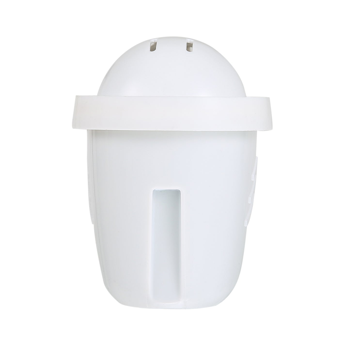 DIJA Certified Alkaline Water Pitcher Filter Replacement 3-Pack, Fits Wamery and Brita Pitcher