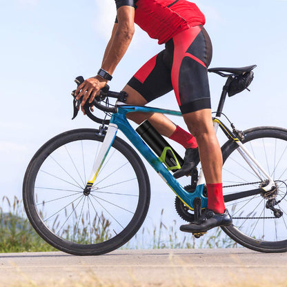 DIJA Alkaline Insulated Water Bottle Includes Filter Improve PH 9+, Keep Cold up to 24 hours, 500ml Stainless Steel Water Bottle